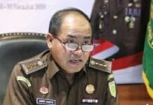 Jamwas Telaah Laporan Benny Tjokro soal Penyidik Jiwasraya