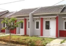 Kementerian PUPR Catat Penyaluran Dana FLPP Mencapai 46,94 Persen