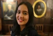 Capai Rp 60 Miliar, DPP PSI Soroti Anggaran KPI di Tengah Pandemi