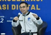 Cegah Penyebaran COVID-19, Publik Diimbau Shalat Idul Adha di Rumah