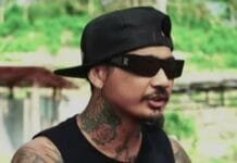 Pekan Depan, Polda Metro Jaya Panggil Jerinx Terkait Dugaan Ancaman