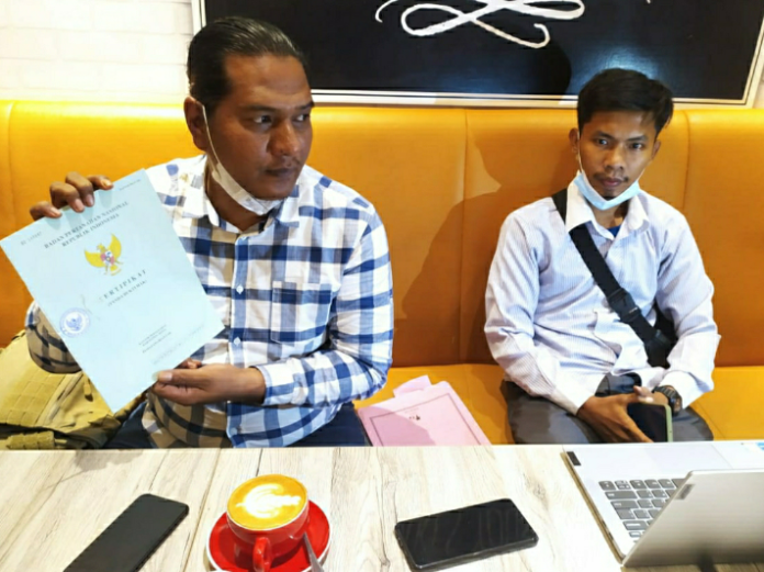 Screenshot_2021-07-09-21-14-23-17