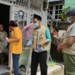 WhatsApp Image 2021-07-21 at 17.22.09