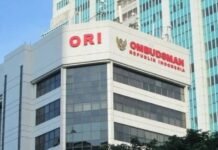 Soal PPDB SMA/SMK di Bodebek, Ombudsman Panggil Kadisdik Jabar