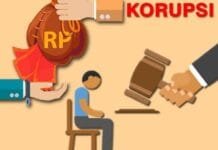 Asal Rampas Aset, Wujud Ketidakadilan dan Pelanggaran HAM Penegak Hukum