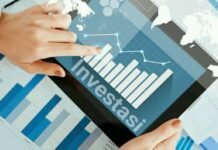 Kasus Investasi, Hukum Perdata Punya Persentase Kemenangan Lebih Besar