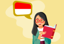 Kemendikbudristek-KJRI Mumbai Kerja Sama Gelar Kelas Bahasa Indonesia