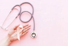 Zumbathon Galang Dana untuk Anak Penderita Kanker