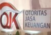 OJK Minta “Debt Collector” Membawa Dokumen Resmi saat Tagih Utang