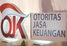 OJK Minta “Debt Collector” Membawa Dokumen Resmi saat Tagih Utang