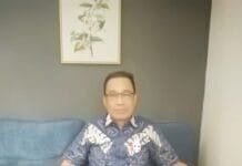 Pemerhati Papua Sebut Sumbangan Pemerintah Pusat ke Papua Lebih Besar