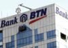 Didorong Kinerja Apik, Analis Rekomendasikan Beli Saham BBTN dengan Target Price Rp 2.600