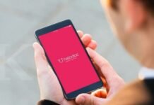 Tangkal Hoaks Seputar Isu Kesehatan, Halodoc-Tiktok Kolaborasi buat Edukasi