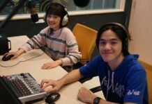 Kalbis Institute-Mahaka Radio Integra Kembangkan Pendidikan lewat Pelatihan Komunikasi