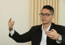 Proses Hukum Jiwasraya-Asabri Bukti Indonesia belum Ramah Investor