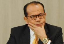 RUU-KUHP tentang Advokat segera Direvisi