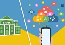 Peraturan OJK soal Bank Digital-Izin Produk Baru Diapresiasi