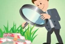 Diduga Berbau Korupsi, Kejaksaan Usut Mark Up Fingerprint Disdikbud Kabupaten Tegal