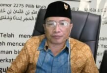 Setelah Dipukul, Irjen Bonaparte Lumuri Wajah Si Kece dengan Kotoran Manusia
