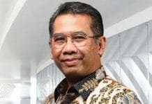 Perluas Edukasi Keuangan Negara, Kemenkeu Rilis Podcast D’Maestro