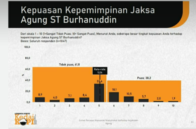 Screenshot_2021-08-12-15-41-30-58