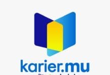 Karier.mu Solusi Bagi Para Pencari Kerja dan Pekerja