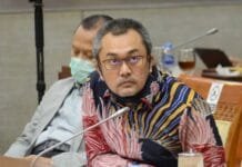 Polri Diminta Ungkap Pihak Lain yang Terlibat Tarung Bebas