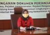 Pemerintah Dorong Implementasi Ide Kelola Sampah oleh Generasi Muda