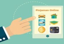 Hindari Jeratan Pinjol Ilegal, Publik Perlu Catat Perusahaan yang Terdaftar di OJK