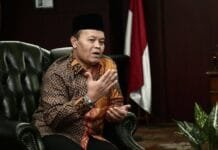 Sanggar Al-Qur’an Dinilai Penting untuk Mencetak Generasi Penerus Ulama