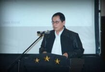 PPATK Telusuri soal Sumbangan Rp 2 Triliun Keluarga Akidi Tio