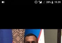 Penulis Buku Sebut Konflik Papua karena Miskomunikasi