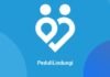 PeduliLindungi akan Menjadi Aplikasi Layanan Masyarakat