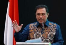 Percepat Hasil Pemeriksaan, BPK-BPKP Jalin Kerja Sama