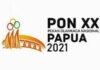 Ajang PON XX Menunjukkan Kesiapan Infrastruktur di Papua