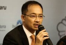 Dana Investasi Industri Asuransi Jiwa Semester I-2021 Capai Rp 510,5 Triliun