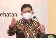 JKN-KIS Tingkatkan Akses Layanan Kesehatan Masyarakat