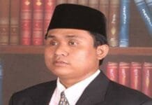 Akademisi UMJ: Harus Ada Pengawasan dan Pertanggungjawaban Dana Aspirasi Anggota Dewan