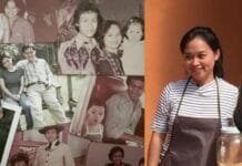 Lembaga Warkop DKI Sayangkan Warkopi tak Minta Izin Berkegiatan