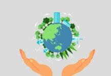 Peneliti Sebut Perubahan Iklim dapat Tingkatkan Curah Hujan Ekstrem