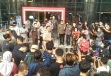 KPK Konfirmasi Anies Baswedan soal Program Pengadaan Rumah di Jakarta