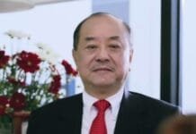 KPK Dalami Dugaan Keterlibatan Mu’min Ali Mengutus Veronika untuk Rayasa Pajak Bank Panin