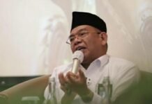 Agar Jamaah Bisa Berangkat Umrah, Kemenag Lobi Arab Saudi