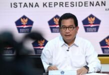 Satgas Sebut COVID-19 Masih Menjadi Ancaman bagi Kelompok Rentan