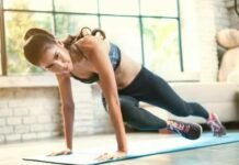 Jaga Kondisi Tubuh Saat Berolahraga, Kunci Kebugaran dan Performa Maksimal Ilustrasi berolahraga | Istimewa