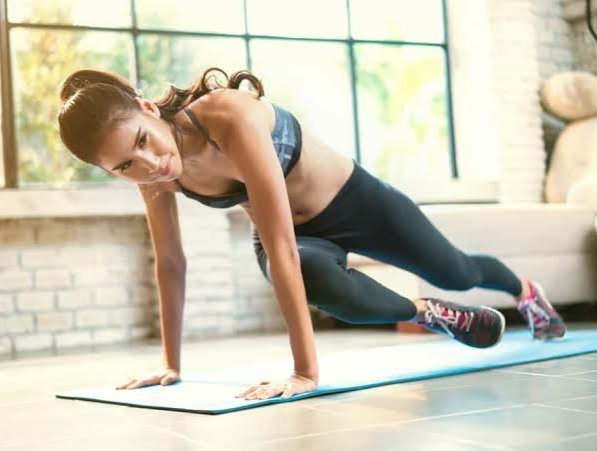 IMG_20210929_192230 Ilustrasi berolahraga | Istimewa