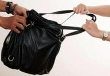 Seorang Perempuan Dijambret hingga Tewas, Polisi Patut Usut Pelaku