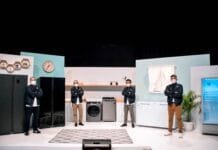 Aqua Japan Lirik Kebutuhan Hidup New Normal Masyarakat