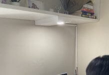 Karier.mu Buka Peluang Pencari Kerja dapat Profesi yang Tepat