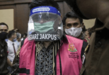 Pakar Hukum Prediksi Pidana Penjara Heru Hidayat di Kasus Asabri Blanko